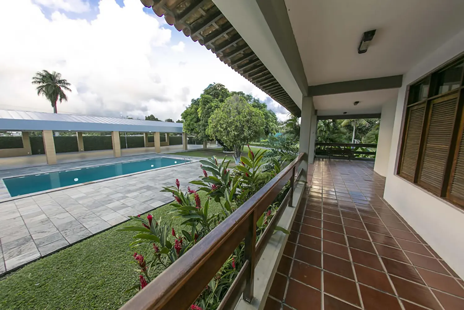 Foto Espaço Meu Caminho 4